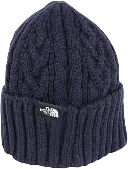 【レア】KAWS x The North Face ビーニー The North Face White KAWS Edition Beanie The North Face